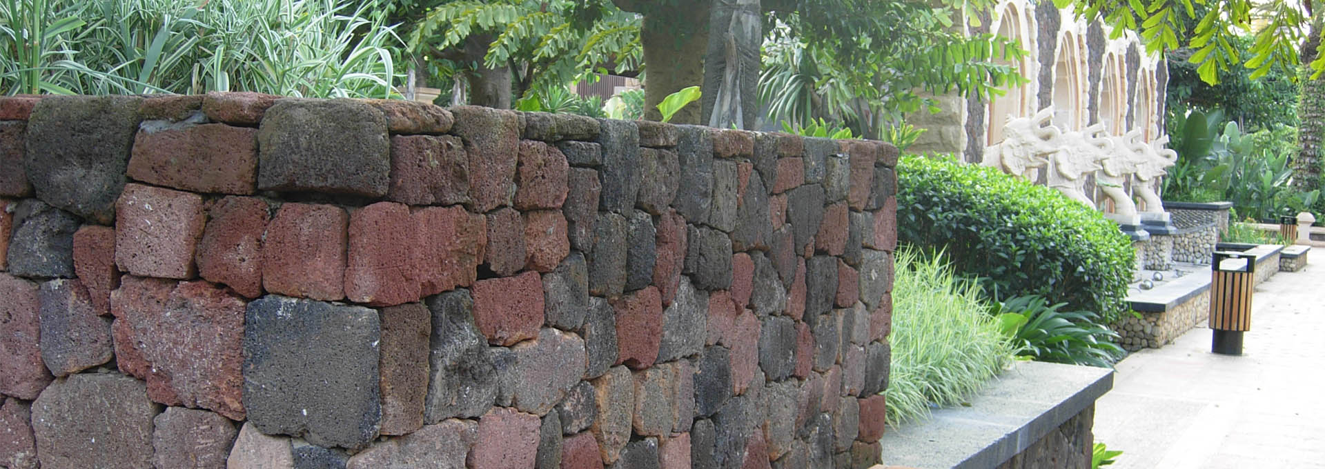 10年的堅(jiān)持，不斷的創(chuàng)新