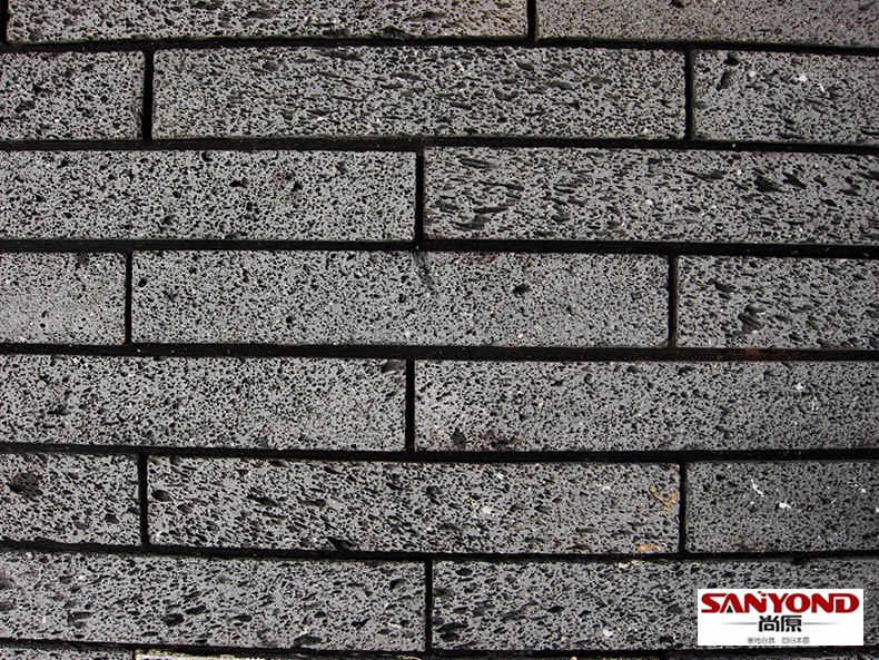 圖片關(guān)鍵詞 1479373444.jpg