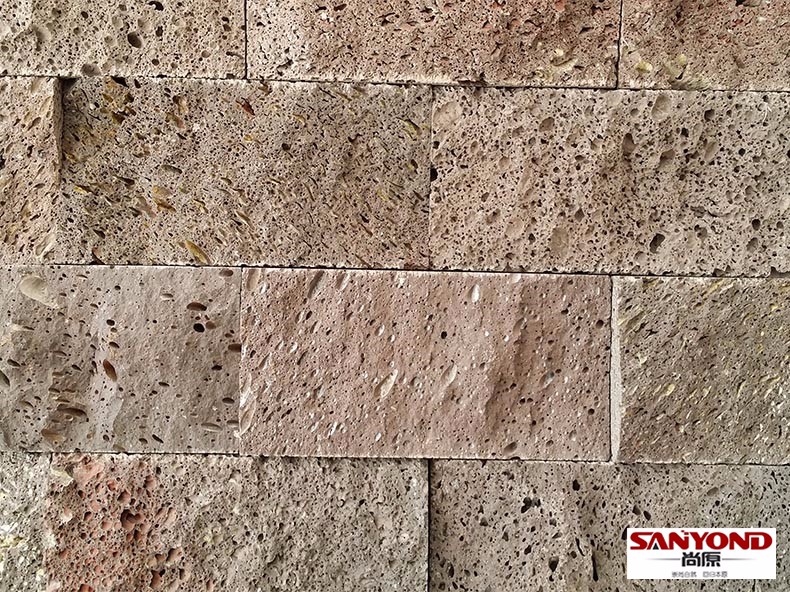 圖片關(guān)鍵詞 1479375212.jpg