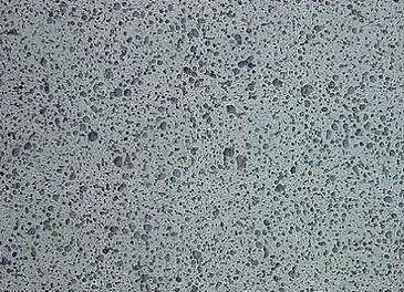 1488262371590919.jpg timg.jpg