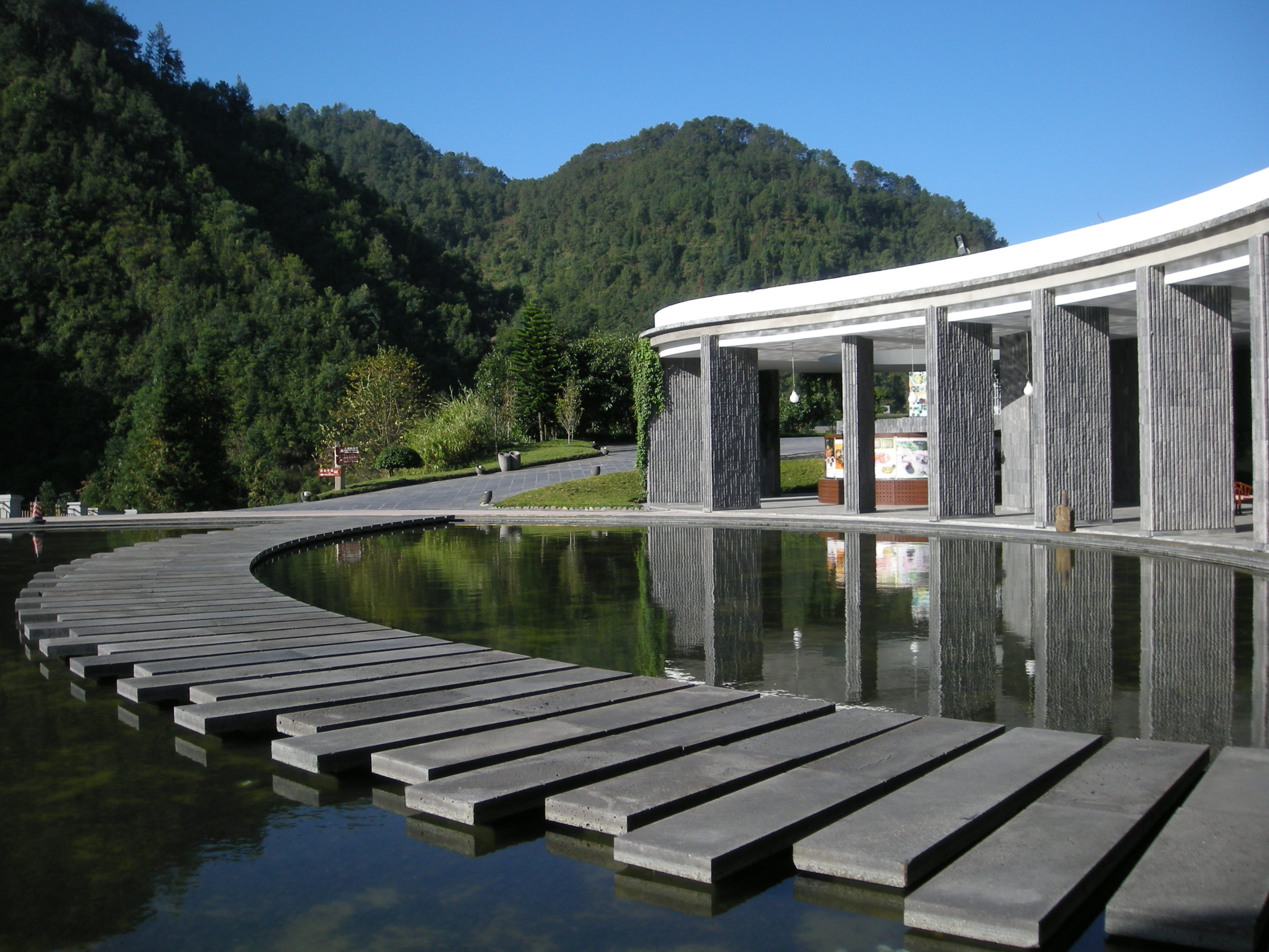 10 years of persistence，10 years of innovation