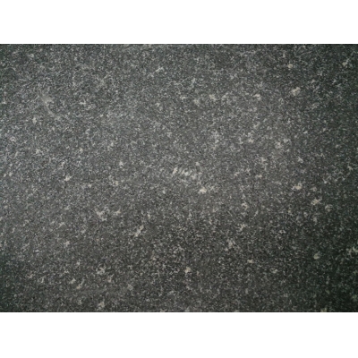 Myanmar Black Granite