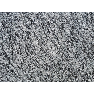 Flamed Granite