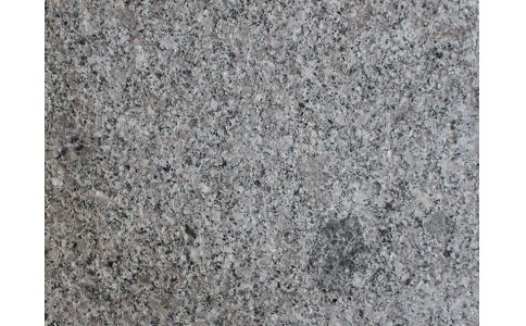 云南騰沖芝麻紅花崗巖火燒面