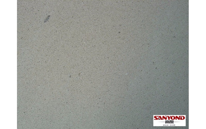 無孔火山巖|火山石|青石機(jī)切面LG6061